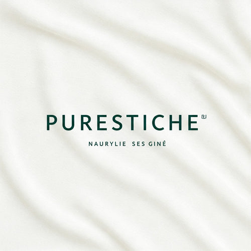 PURESTICHE